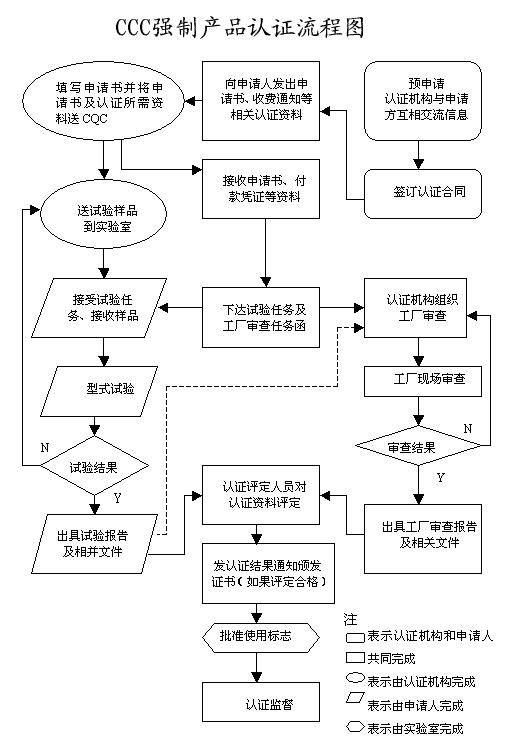 图片10.jpg