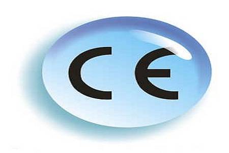 鼎华国际CE认证