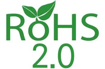 鼎华国际ROHS2.0检测