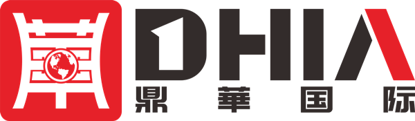 Logo_600x175.png