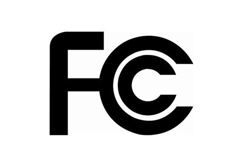 FCC认证.jpg