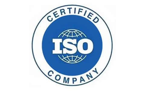 ISO认证.jpg
