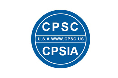 CPSC认证.jpg
