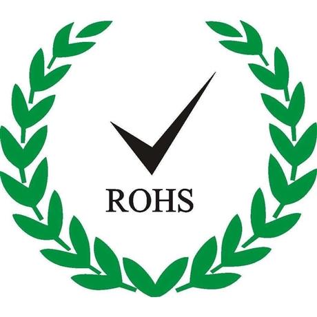 rohs.jpg