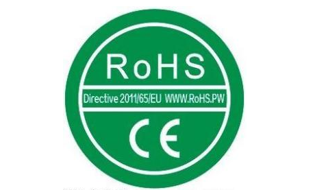 rohs ce.png