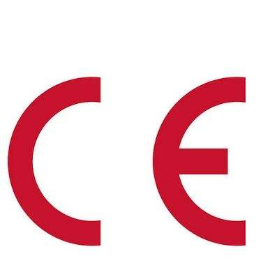 ce.jpg