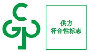 标识.png