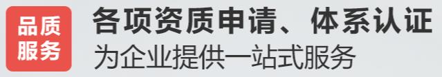 微信截图_20210816170021.jpg