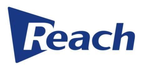 鼎华国际REACH认证