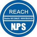 REACH认证