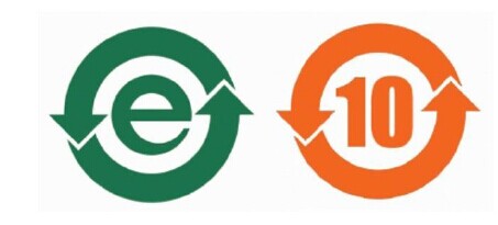 国推ROHS,国推ROHS标识符
