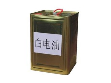 正己烷已被加入加州65清单