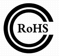国推RoHS.png