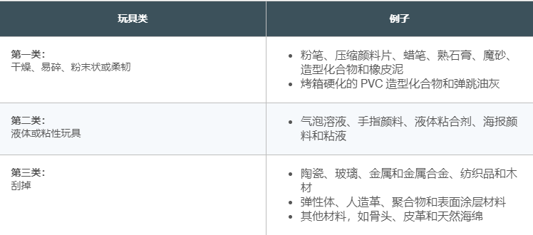 微信截图_20220712165838.png