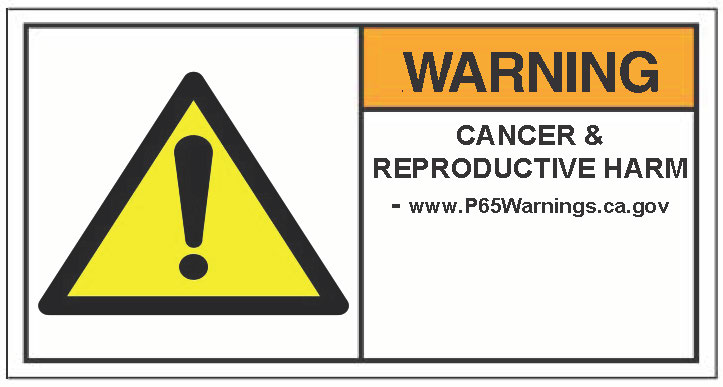 prop-65-warning.jpg