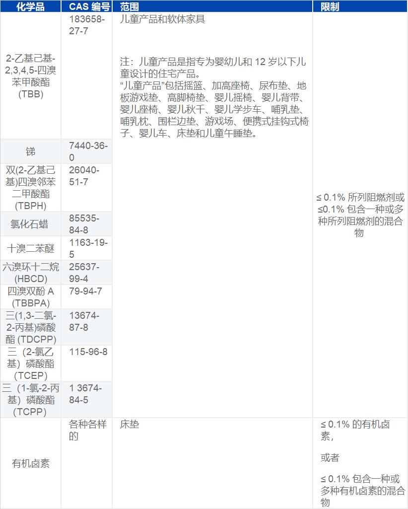 微信图片_20220816155618.jpg