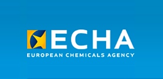 ECHA.jpg