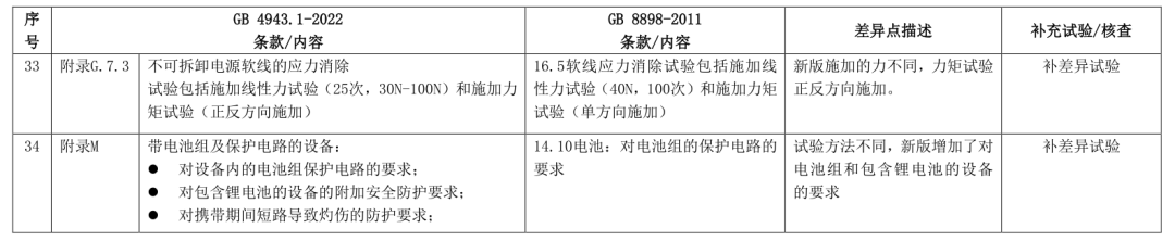 0848dc53-0585-443e-8b41-5d57c83c27c6.png