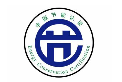 QQ截图20221202173411.jpg