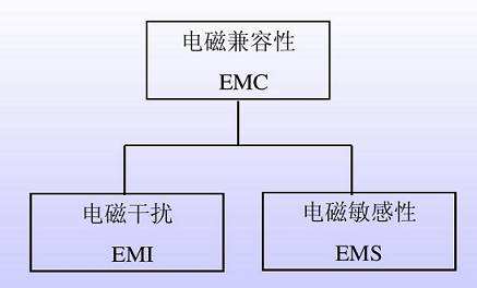 911b97452a574855a623d22be1ae8656.jpeg