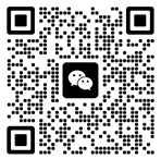 微信二维码.png