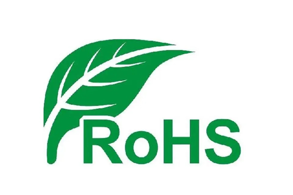 rohs检测.jpg