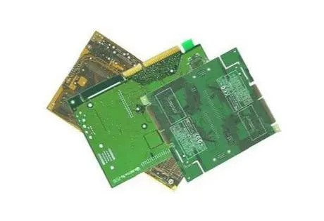 PCB板ROHS认证.jpg