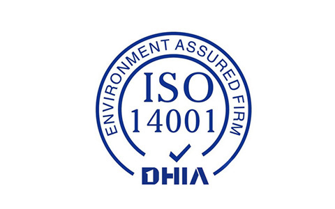 ISO14001.jpg